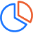 logo-pie